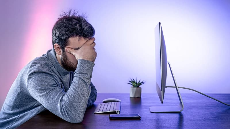 Trzej jeźdźcy apokalipsy projektowej. Studium przypadku nieudanego wdrożenia CRM